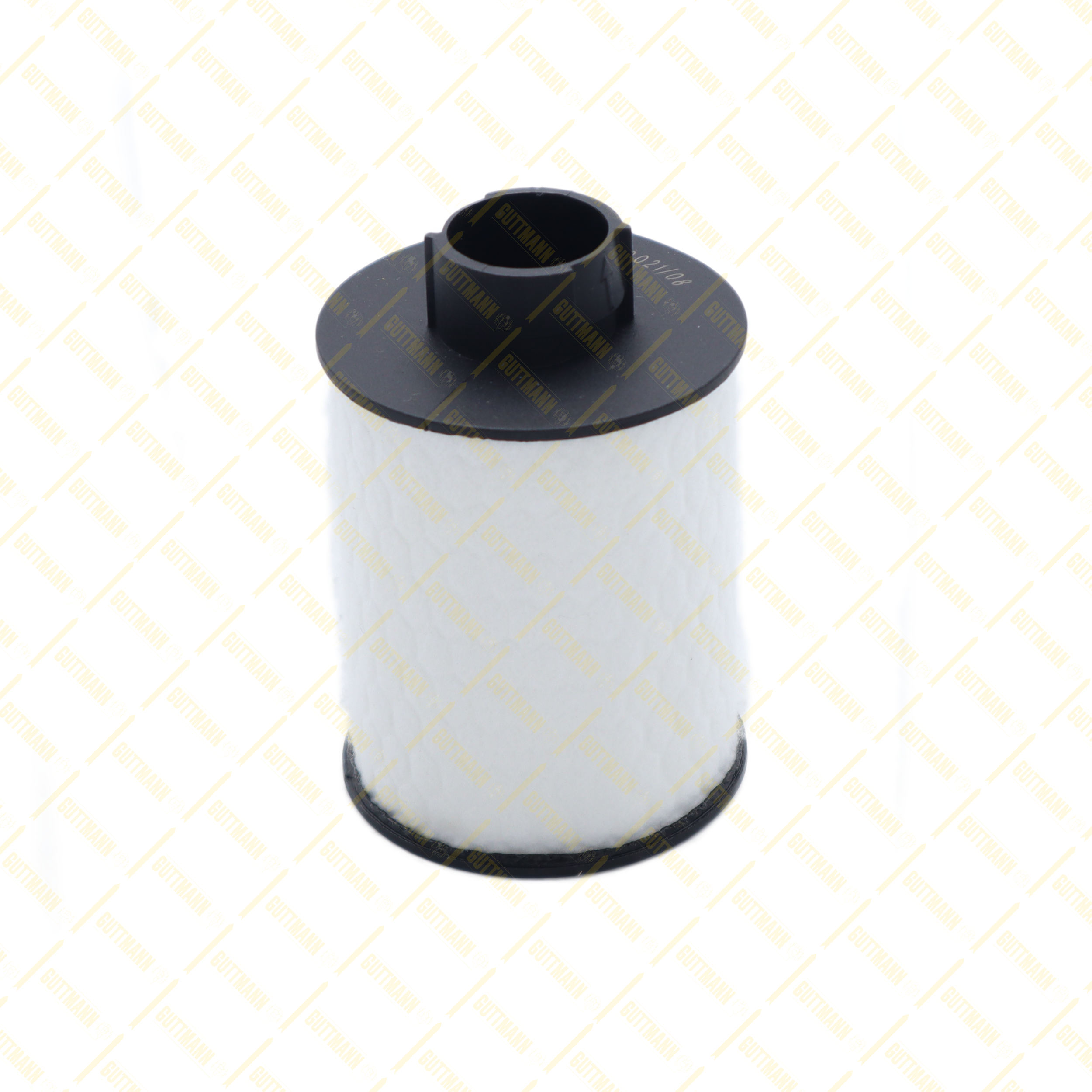 FG2253