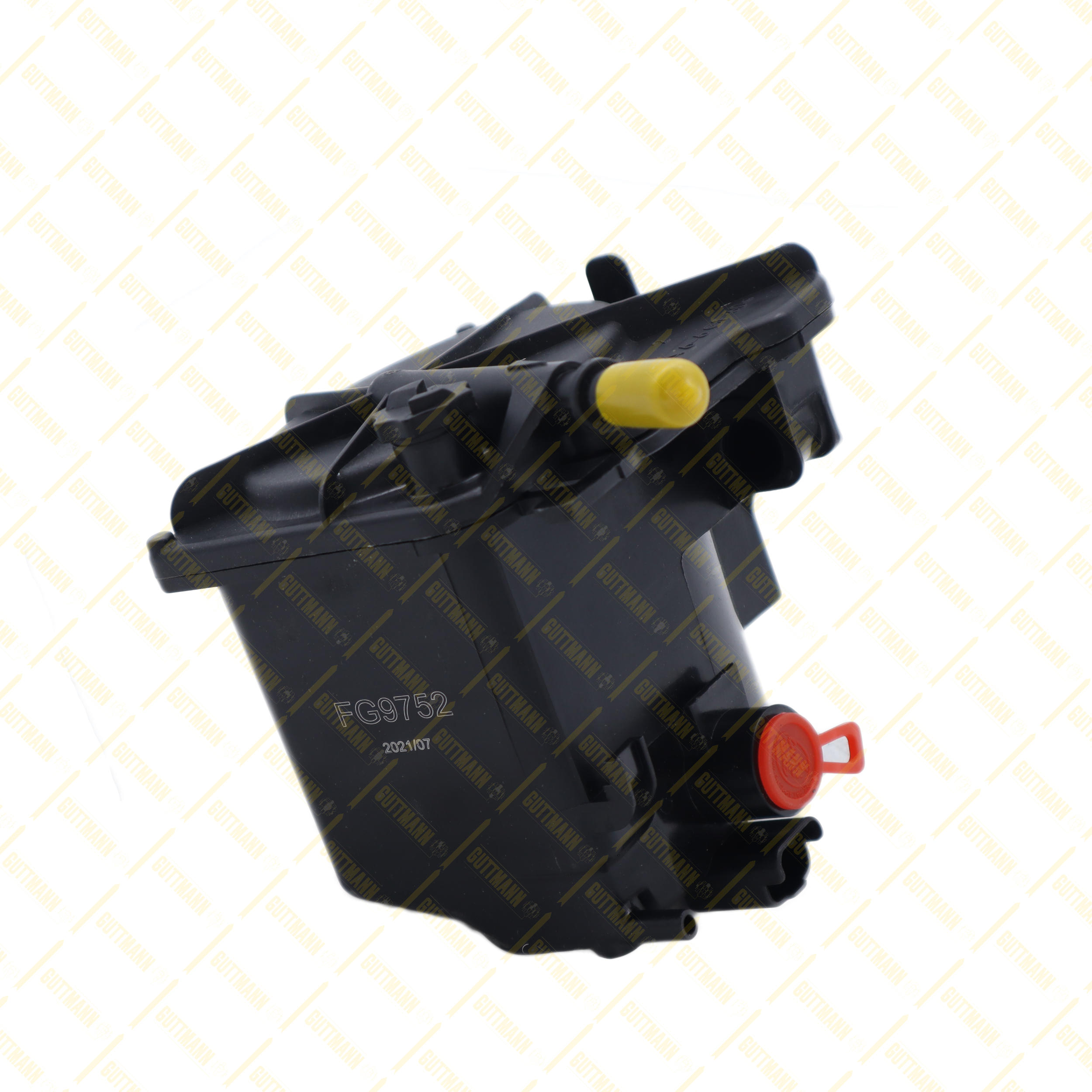 FG9752