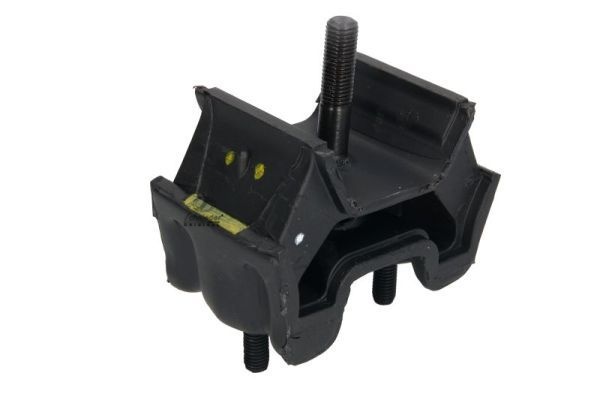 BZS35.00339