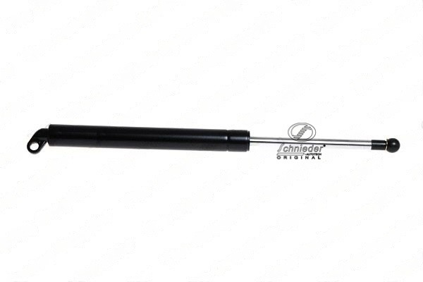 BMS12.00046