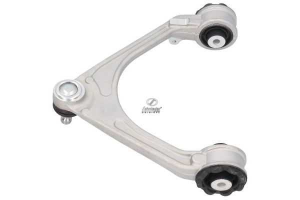 JRS22.00684