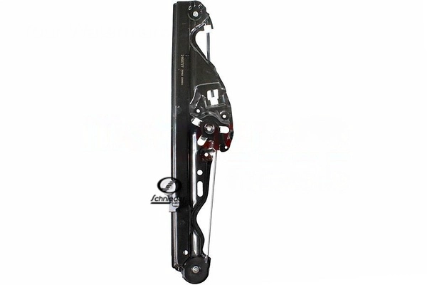 BMS14.00031