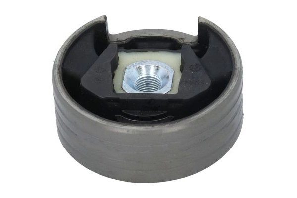 VAS35.00495