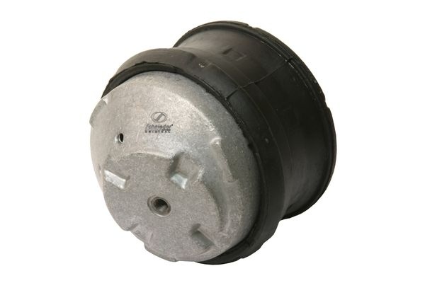 BZS35.00328