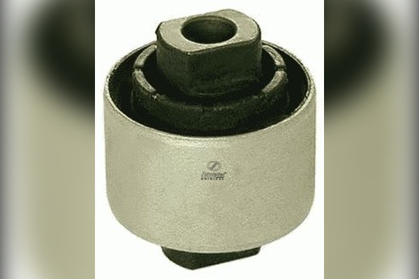VAS35.00684
