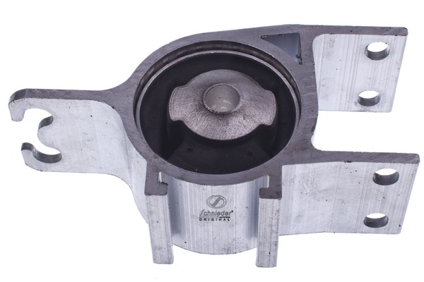 BZS35.00809