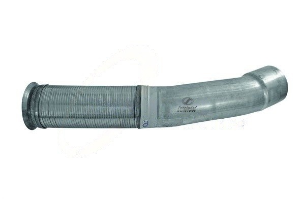 BZT36.00015