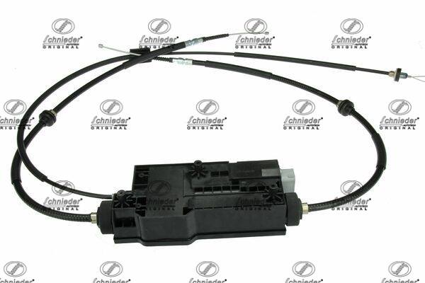 BMS17.00275