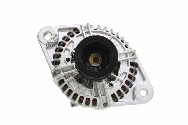 VLT11.00016