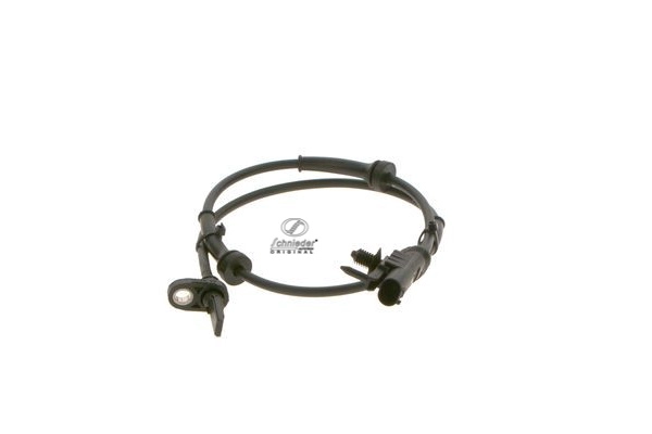 LRS88.00316