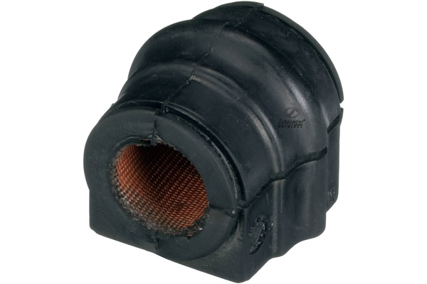 BZS35.00264
