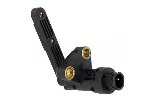 SCT88.00137