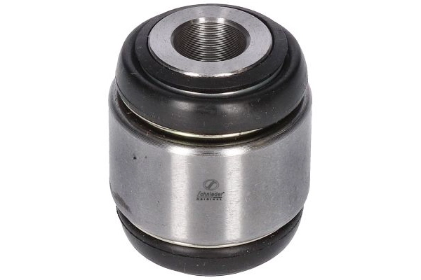 JRS35.00322