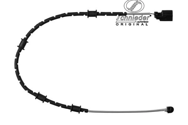 JRS88.00318