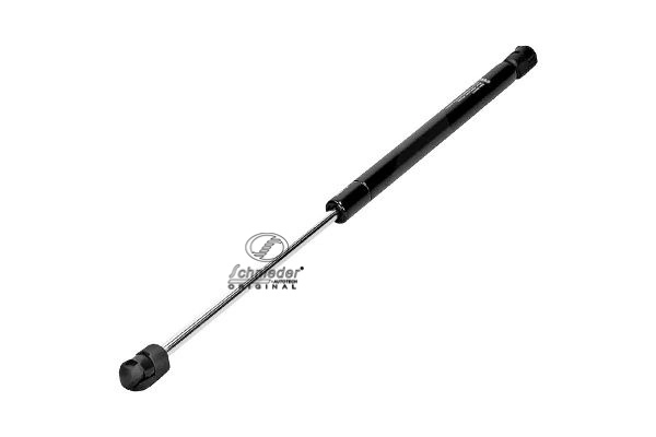BMS12.00045