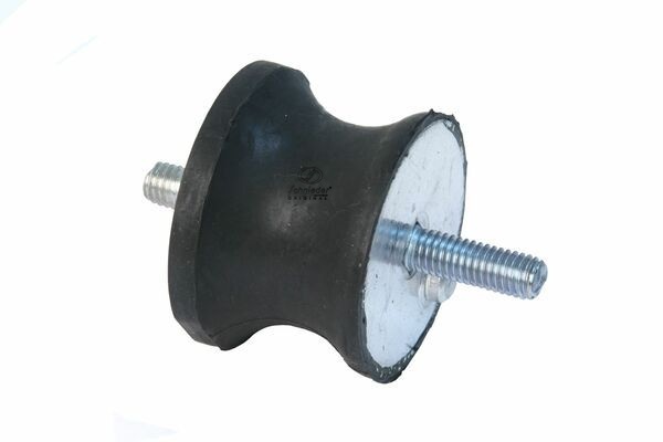 BMS35.00130