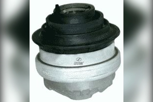 BZS35.00354