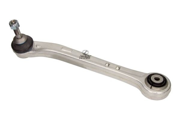 BMS22.00297