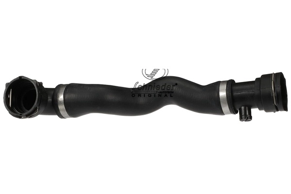 BMS19.00046