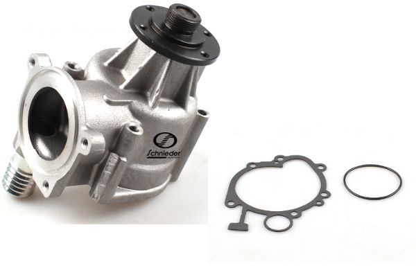 BMS15.00027