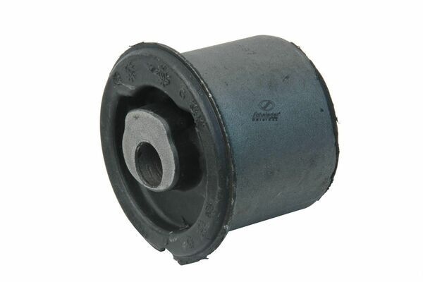 VAS35.00544