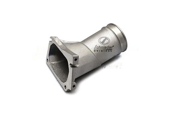 VLT36.00053