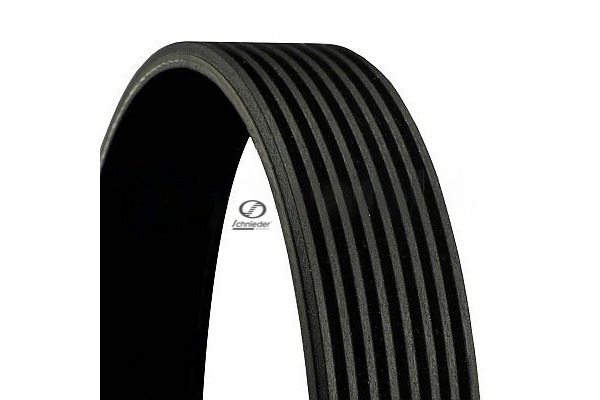 SH8PK2440