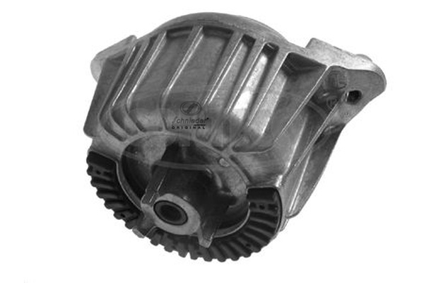 BZS35.00344