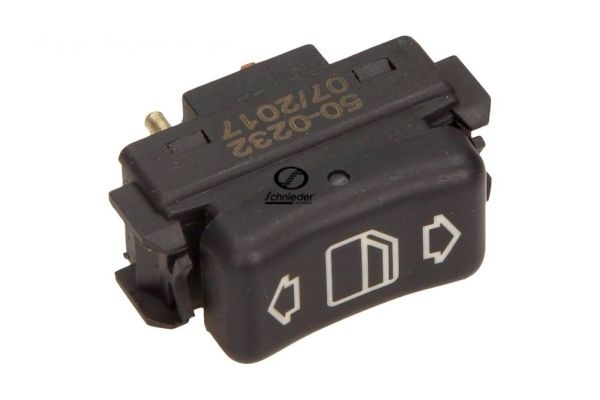 BZS20.00036