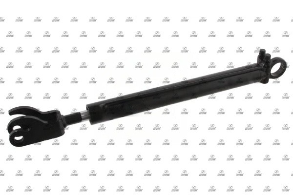 BZT28.00078