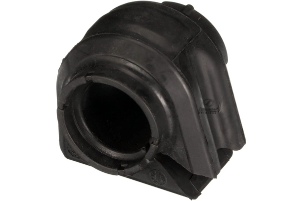 LRS35.00625