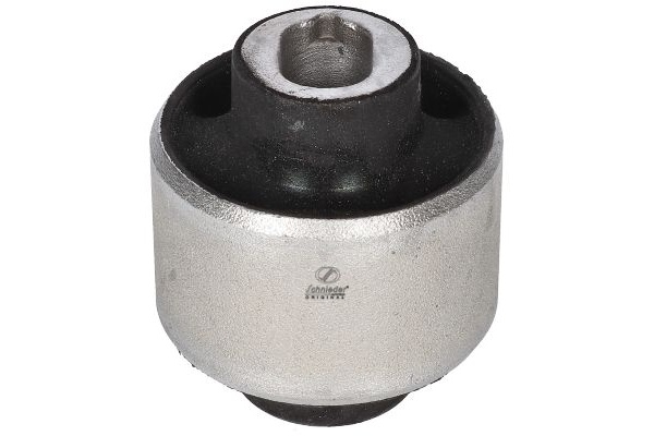 BZS35.00220