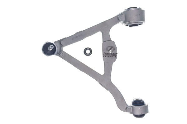 JRS22.00668