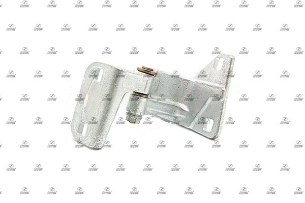 BZT29.00018
