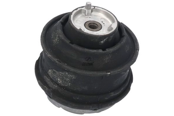 BZS35.00341