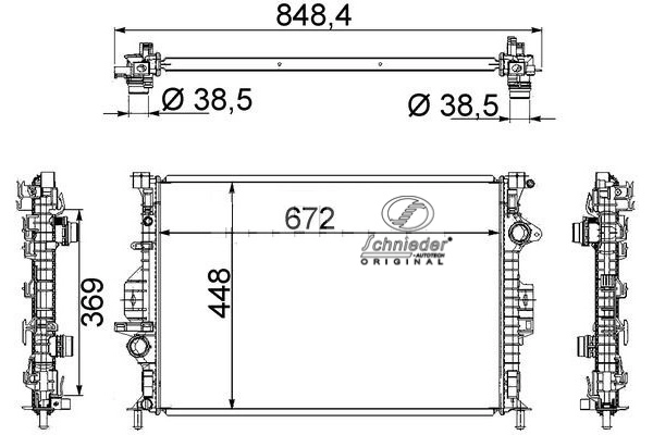 LRS33.00158