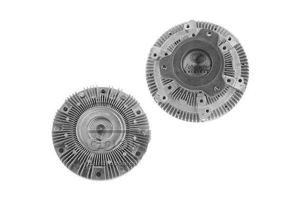 BZT25.00006