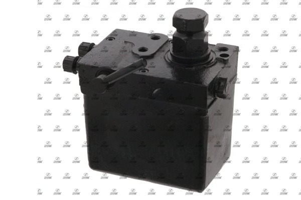 BZT28.00057