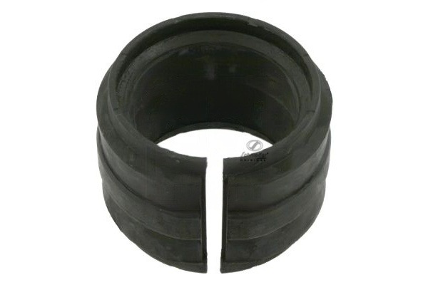 BZT35.00020