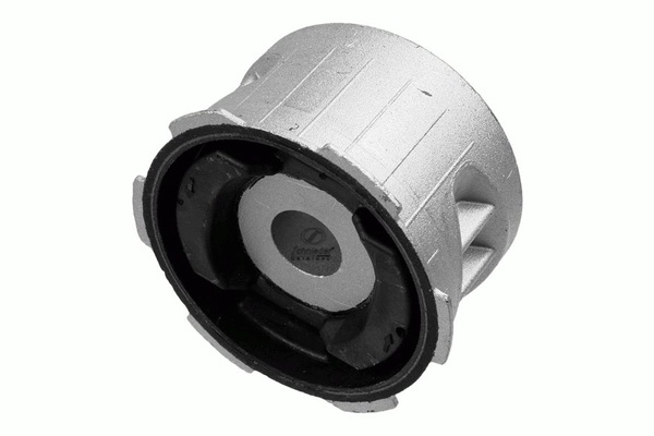 VAS35.00576
