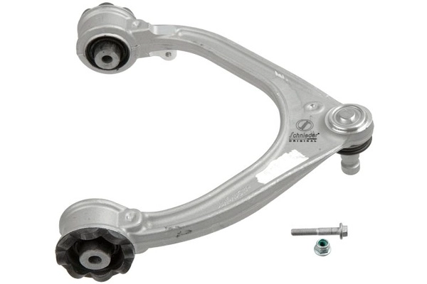 JRS22.00578