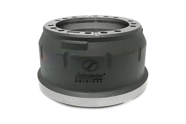 BZT55.00027