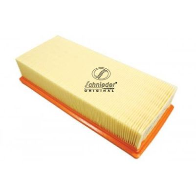 LRS99.00156