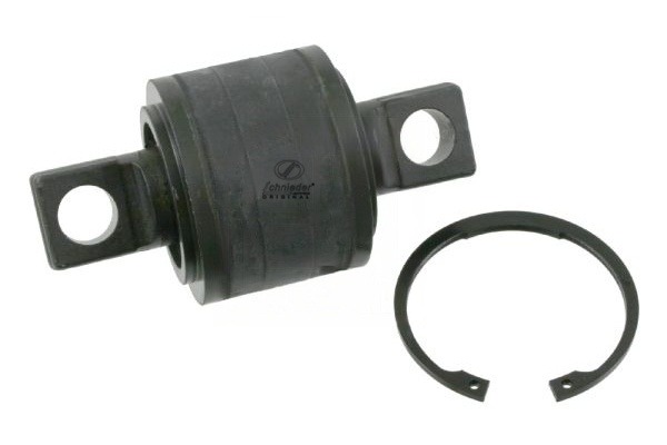 BZT22.00049