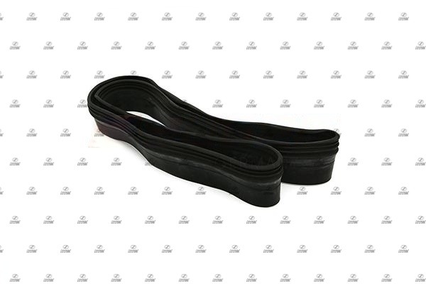 VLT25.00034
