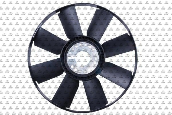 BZT25.00058