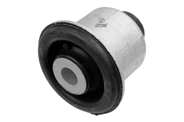 BMS35.00769