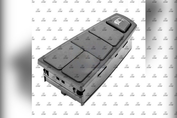 VLT20.00094