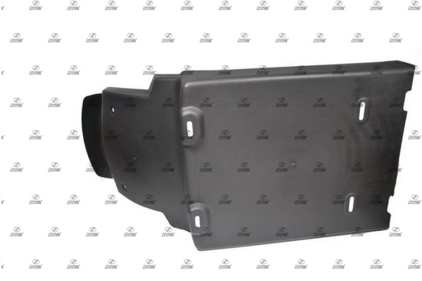 VLT90.00093