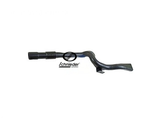 VLT19.000139